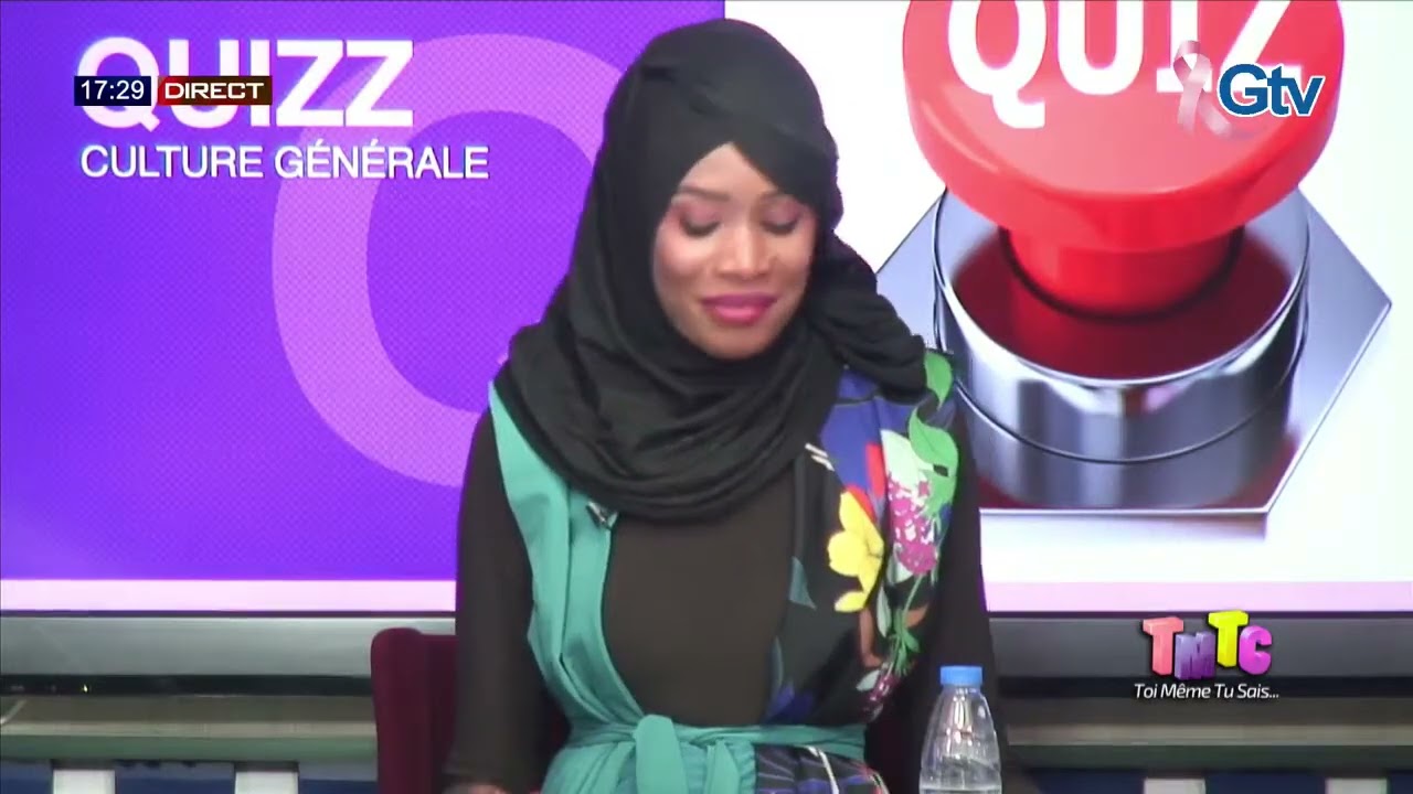 Escroquerie : la Gendarmerie de Keur Massar démantèle un reseau Qnet