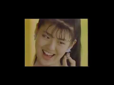 【昭和・平成の懐かしいCM】ナレーションに狂気を感じる昭和のお菓子「コロコロリン」～Old Japanese documentary footage～