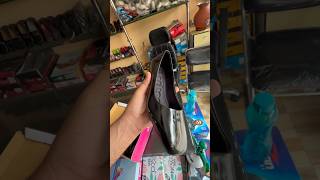 Acche customer😇 #minivlog #daytodayvlog #shoplife #customer #vlogging