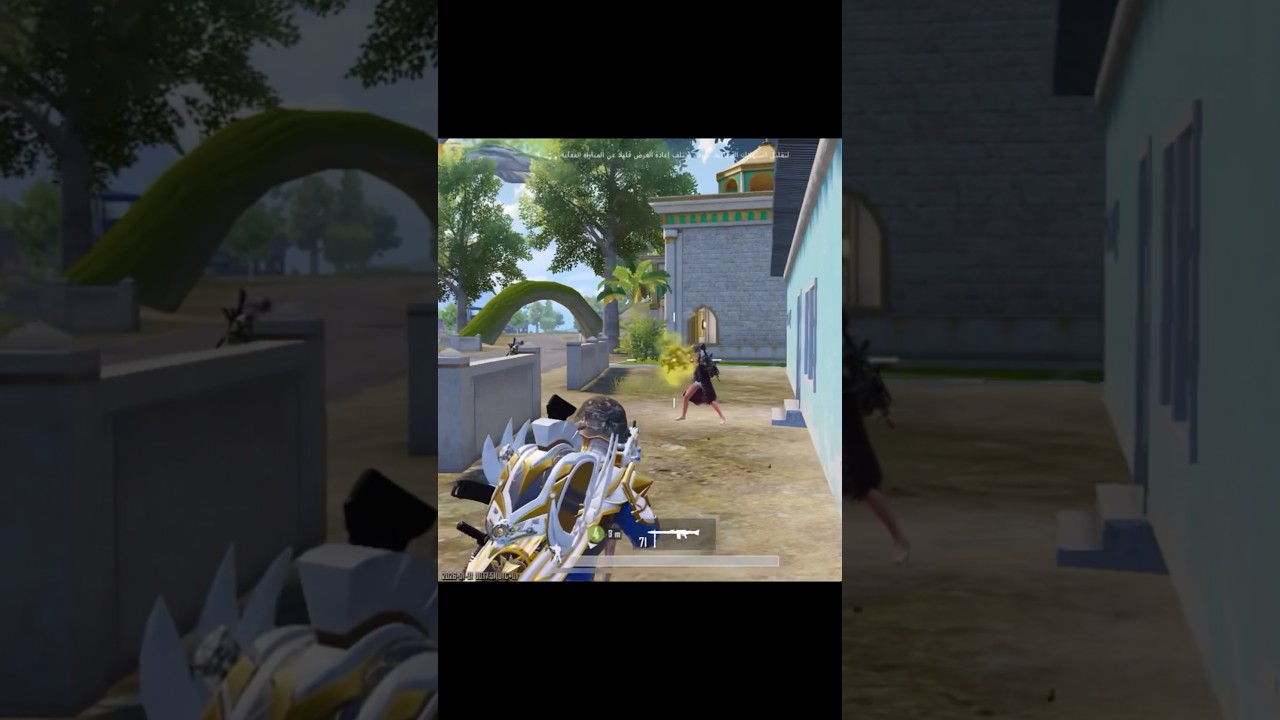 PUBG MOBILE NEW UPDATE 4.2 😱