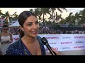 Baywatch Premiere   Priyanka Chopra
