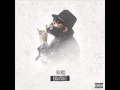 Rick Ross - Foreclosures