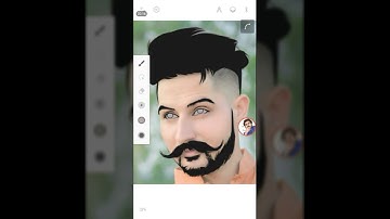 vector art #part 1. ( VM DESIGN )