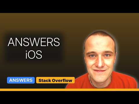 WKWebView checking for HTML form submission