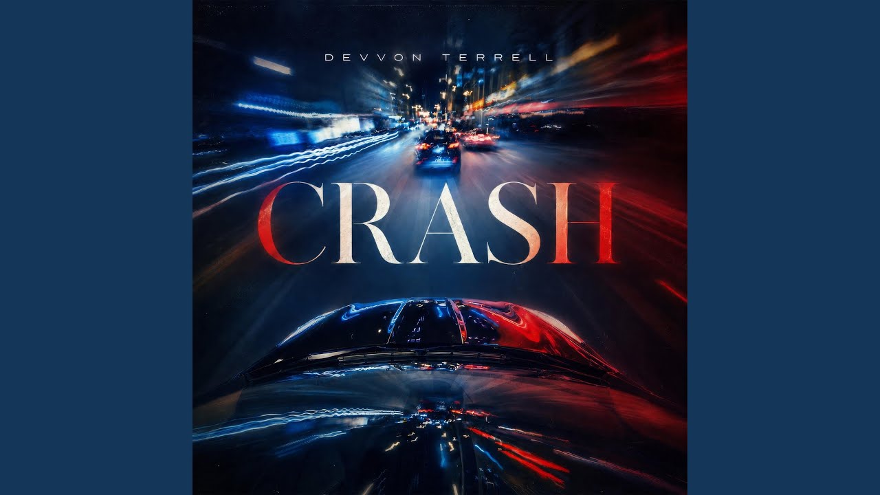 Watch Crash on YouTube Watch Crash on YouTube