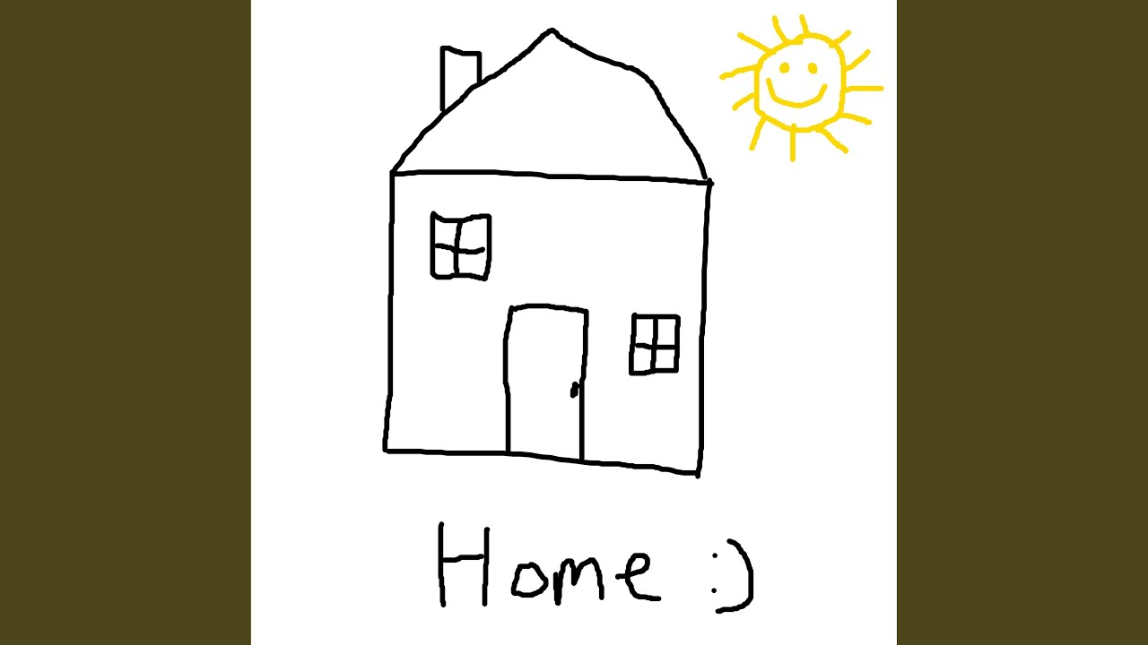 Watch Home on YouTube Watch Home on YouTube