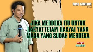 Download Lagu JIKA MERDEKA ITU UNTUK RAKYAT TETAPI RAKYAT YANG MANA YANG SUDAH MERDEKA MP3 Download Lagu JIKA MERDEKA ITU UNTUK RAKYAT TETAPI RAKYAT YANG MANA YANG SUDAH MERDEKA MP3
