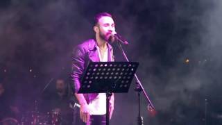 Adem Gümüşkaya Emanet