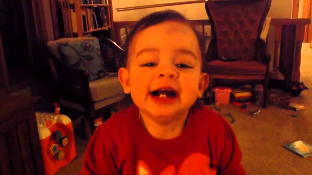 Rockin', rollin', ridin' YouTube