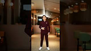 Adhiyat Malea Emma Cantik Dan Ganteng dilan1983