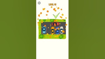 Draw Puzzle 2 Level 43