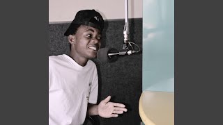 Menino de rua (feat. Garras polane & Sunshine)