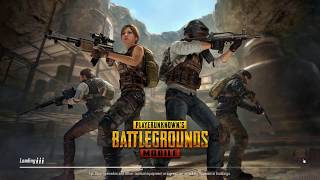 HOW TO DOWNLOAD PUBG MOBILE GAME FOR PC -TENCENT  GAMING BUDDY DOWNLOAD FOR PC-2019 screenshot 1