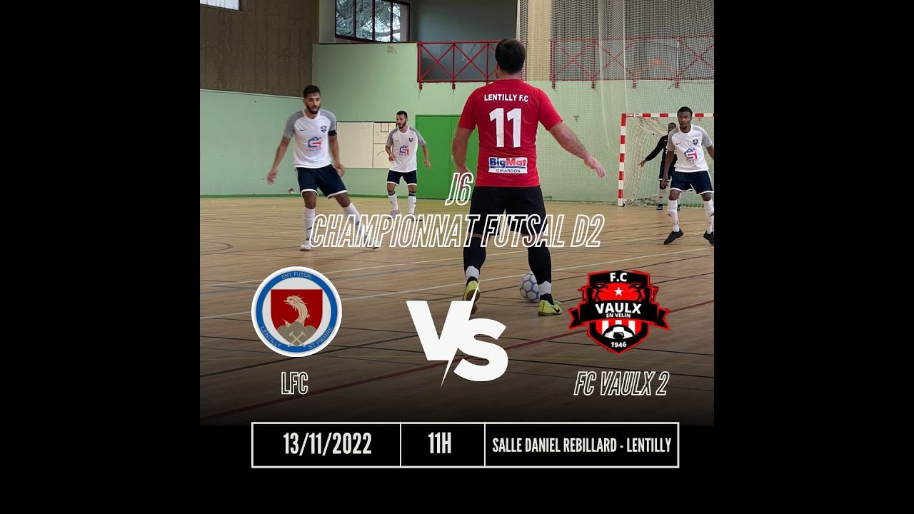 lentilly-futsal-club-vs-fc-vaulx-2-youtube