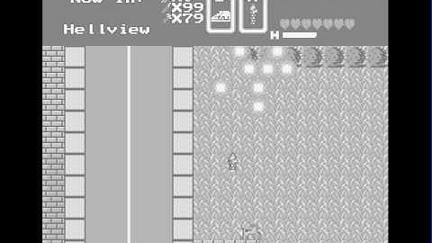 Zelda Classic - 4th Of July