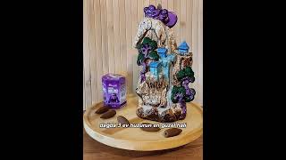 “Ne Müzik, Ne Dizi... Bazen Sessizlik Her Şeyden Daha Iyi Geliyor.”