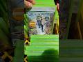 Барахолка 2026 охота за играми , нашёл редкие игры xbox 360 на барахолке во Франции по 5 € shadowrun