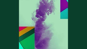 Pulsating Backdrops for Brave Throwbacks