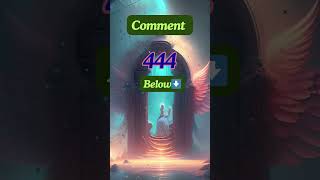 Celebrity Unlock the 444 Angel Number Secret Code for Instant Money Flow Now! Profile