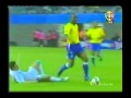 2005 (June 16) Brazil 3-Greece 0 (Confederations Cup)-.mpg