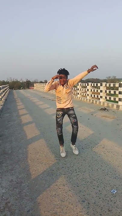 holi ka gana bhojpuri hd