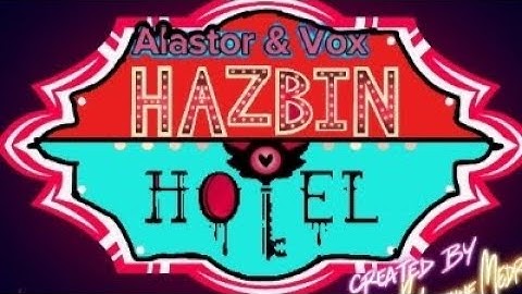 The introduction welcome to the beginning of this channel 