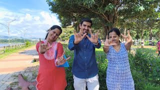 International Day of Sign Language.(IDSL) Date 27 Sep 2025 in Karad