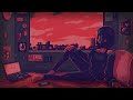 lofi hip hop radio - beats to relax