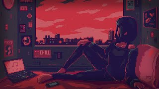 lofi hip hop radio - beats to sleep/chill to