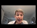 Updates in CAR T Cell Therapies