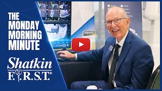 Genoray CBCT + Triana Software Tutorial: Plan Implants With Confidence | Shatkin F.I.R.S.T.
