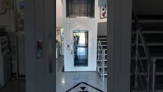 Panaromik Asansör, Sessiz Hidrolik Asansör, Villa Asansörü, Ev Asansörü, Engelli Asansörü, Homelift Panaromik Asansör, Sessiz Hidrolik Asansör, Villa Asansörü, Ev Asansörü, Engelli Asansörü, Homelift
