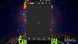 How to download YouTube videos on your phone. screenshot 4