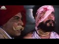 पिंजरा चित्रपटाचा अखेरचा सीन - Sandhya | Shreeram Lagoo | Movie Scene