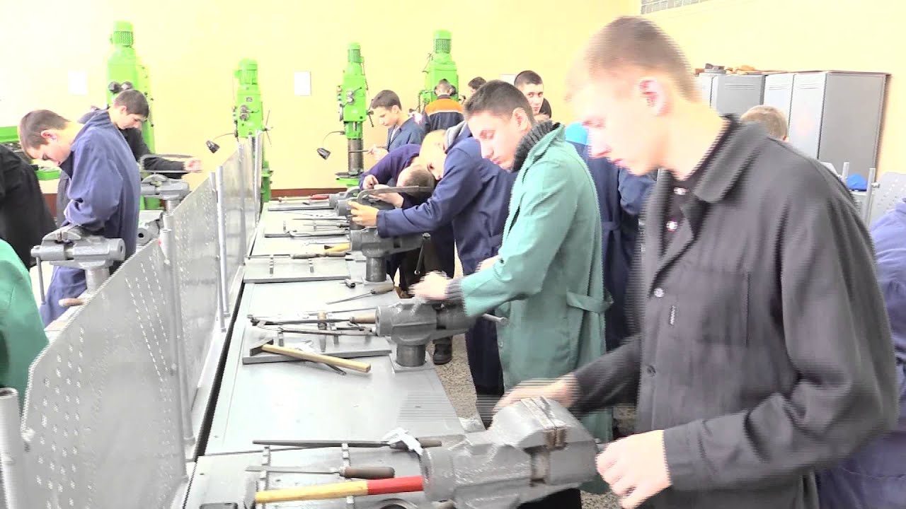 Слесарь мср автоваз