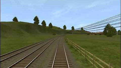 my olivers hideout route (download in desc)