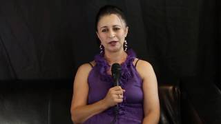Mujer al volante, superacion constante