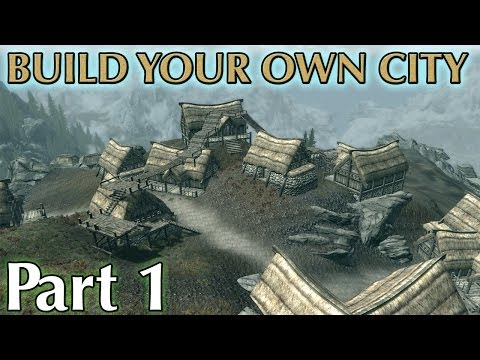 where-can-you-build-a-house-in-skyrim.html