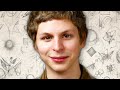 Michael cera doesnt belong here