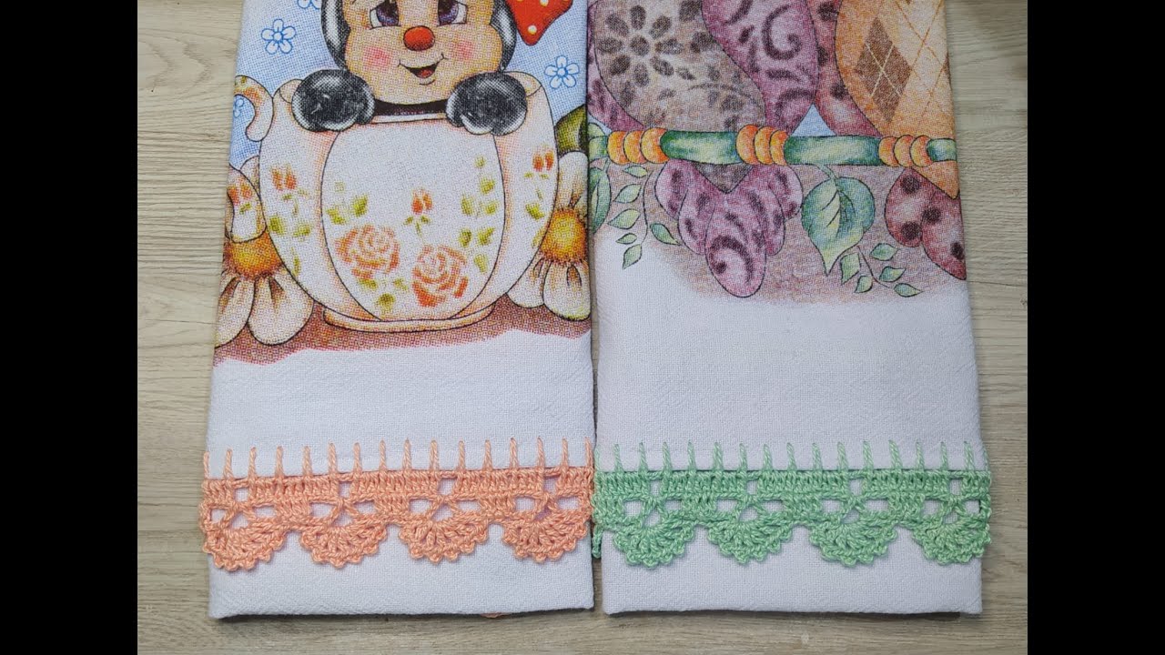 barradinho de 3 carreiras super fácil de fazer n11