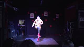 Postojna ima talent5