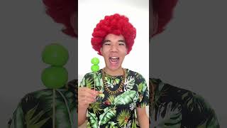 Download Lagu Gegagedigedagedago funny video 😂🤣 MP3