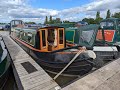 FOR SALE: Fanny May