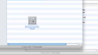 Android Application Development Tutorial   11   Adding Resources and Setting Background   YouTube