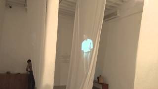 - Lekha Washington At Sakshi Art Gallery