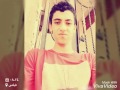 يا زمالك حبك دا حريه 