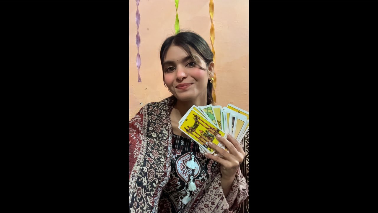 That Divine Mystic is live! Free Tarot Reading | 