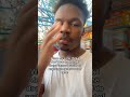 I CanтАЩt See Her Like ThisЁЯШв Relatable Tiktok I CanтАЩt See Her Like ThisЁЯШв Relatable Tiktok