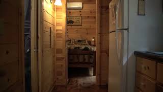 Bedford, Va Airbnb!