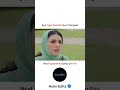 🔪 Kya Fajar Sher Ko Maar Denge? 😱 | Sher Drama | Asim Editz #youtubeshorts #4k #asimeditz #sher